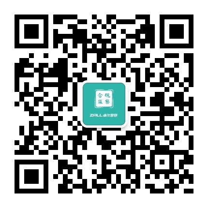 &#40857;&#56;&#45;&#108;&#111;&#110;&#103;&#56;&#40;&#20013;&#22269;&#41;&#21807;&#19968;&#23448;&#26041;&#32593;&#31449;&#45;&#31185;&#25216;&#39046;&#33322;&#31449;