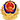 &#40857;&#56;&#45;&#108;&#111;&#110;&#103;&#56;&#40;&#20013;&#22269;&#41;&#21807;&#19968;&#23448;&#26041;&#32593;&#31449;&#45;&#31185;&#25216;&#39046;&#33322;&#31449;