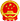&#40857;&#56;&#45;&#108;&#111;&#110;&#103;&#56;&#40;&#20013;&#22269;&#41;&#21807;&#19968;&#23448;&#26041;&#32593;&#31449;&#45;&#31185;&#25216;&#39046;&#33322;&#31449;