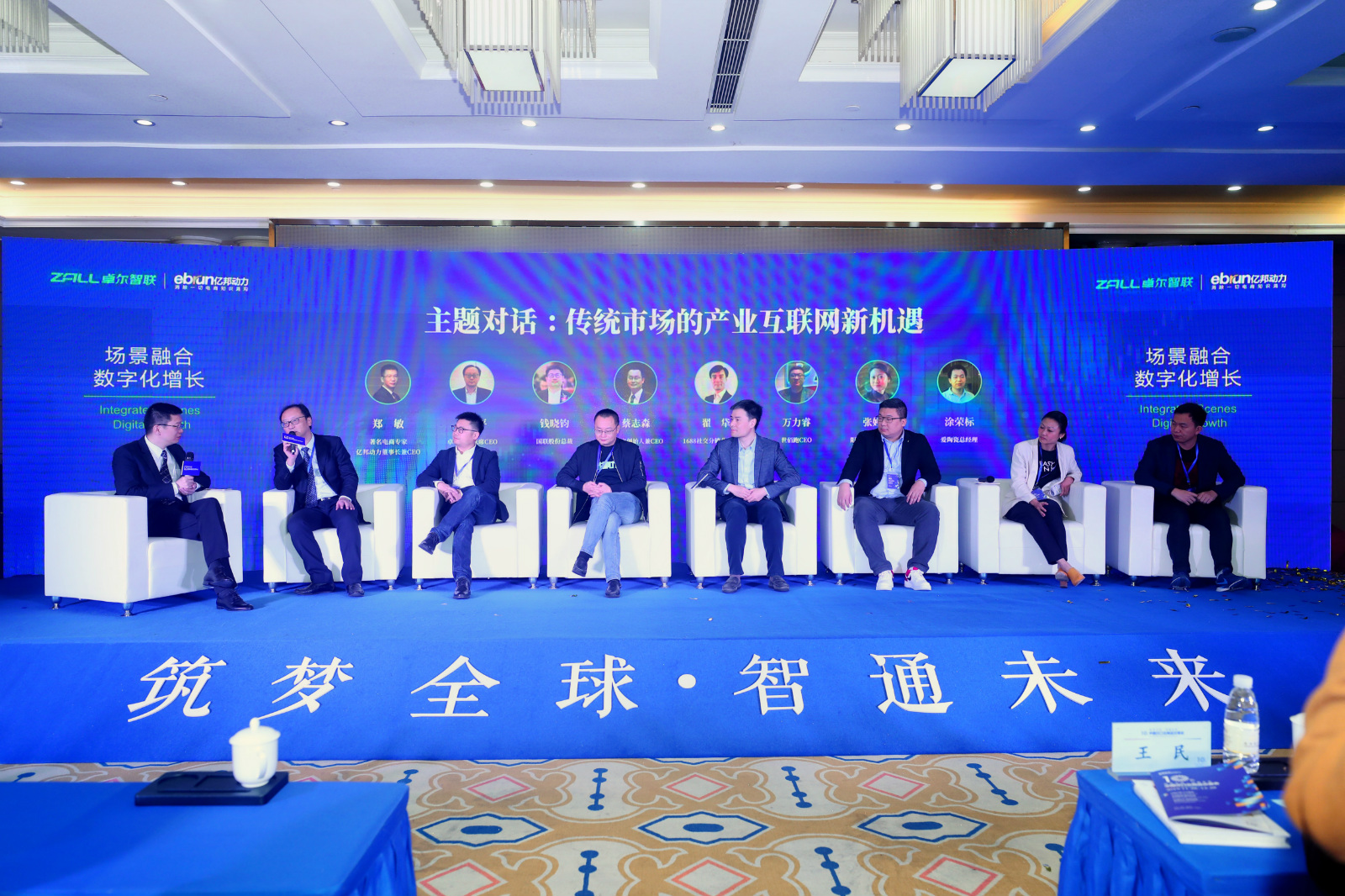 &#40857;&#56;&#45;&#108;&#111;&#110;&#103;&#56;&#40;&#20013;&#22269;&#41;&#21807;&#19968;&#23448;&#26041;&#32593;&#31449;&#45;&#31185;&#25216;&#39046;&#33322;&#31449;