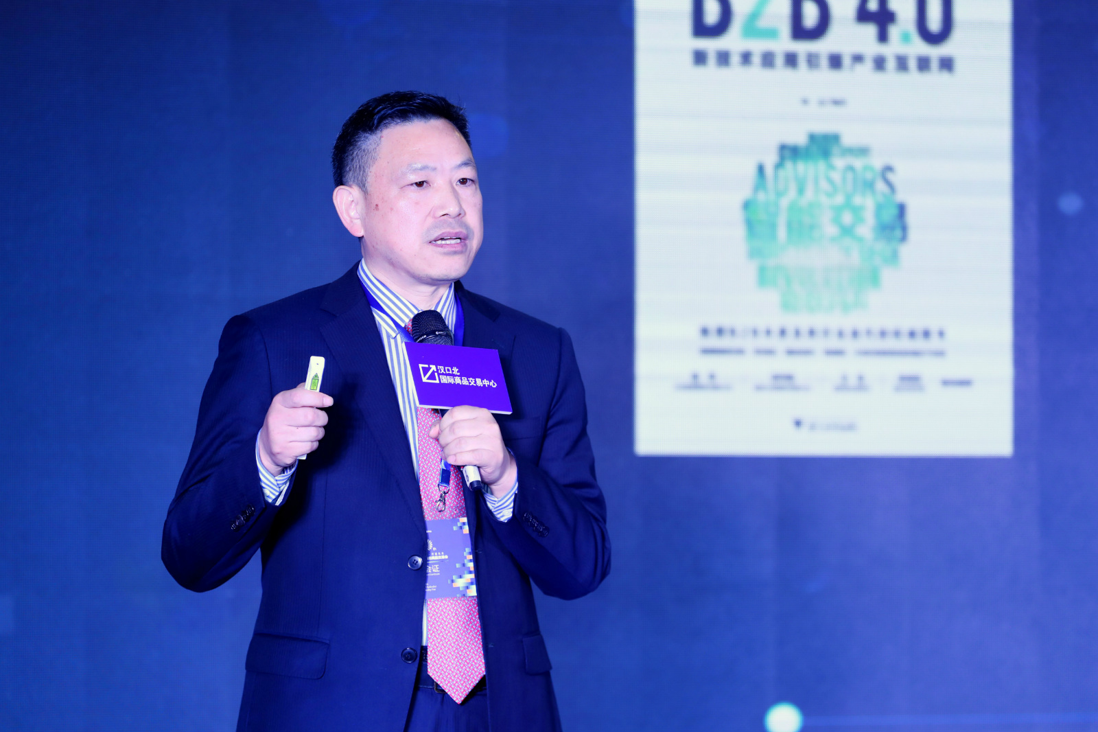 &#40857;&#56;&#45;&#108;&#111;&#110;&#103;&#56;&#40;&#20013;&#22269;&#41;&#21807;&#19968;&#23448;&#26041;&#32593;&#31449;&#45;&#31185;&#25216;&#39046;&#33322;&#31449;