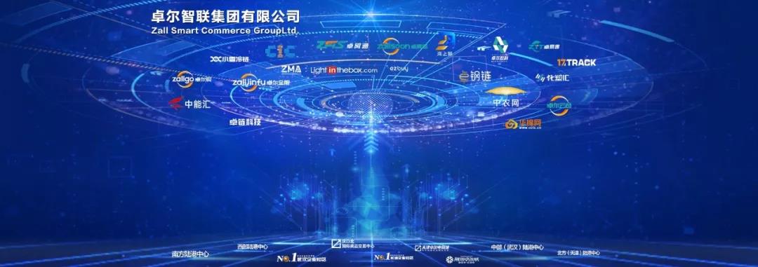&#40857;&#56;&#45;&#108;&#111;&#110;&#103;&#56;&#40;&#20013;&#22269;&#41;&#21807;&#19968;&#23448;&#26041;&#32593;&#31449;&#45;&#31185;&#25216;&#39046;&#33322;&#31449;
