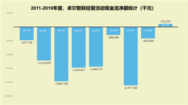 &#40857;&#56;&#45;&#108;&#111;&#110;&#103;&#56;&#40;&#20013;&#22269;&#41;&#21807;&#19968;&#23448;&#26041;&#32593;&#31449;&#45;&#31185;&#25216;&#39046;&#33322;&#31449;