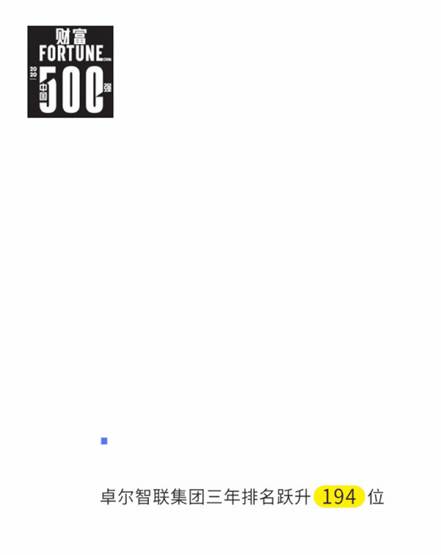 &#40857;&#56;&#45;&#108;&#111;&#110;&#103;&#56;&#40;&#20013;&#22269;&#41;&#21807;&#19968;&#23448;&#26041;&#32593;&#31449;&#45;&#31185;&#25216;&#39046;&#33322;&#31449;