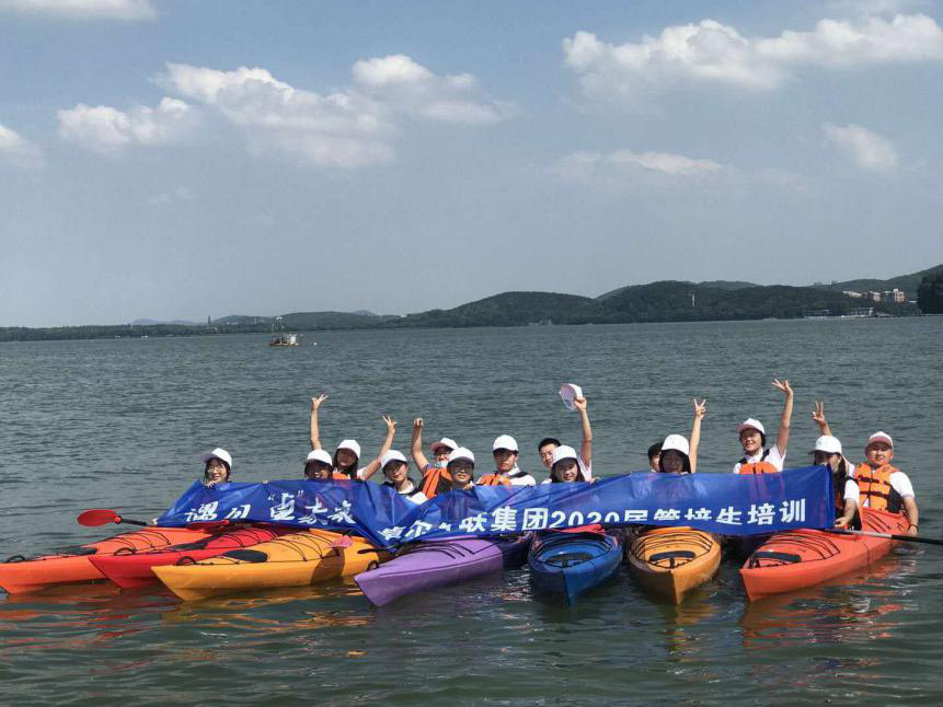 &#40857;&#56;&#45;&#108;&#111;&#110;&#103;&#56;&#40;&#20013;&#22269;&#41;&#21807;&#19968;&#23448;&#26041;&#32593;&#31449;&#45;&#31185;&#25216;&#39046;&#33322;&#31449;