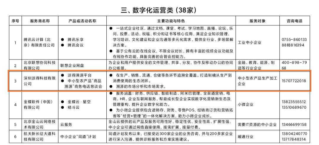 &#40857;&#56;&#45;&#108;&#111;&#110;&#103;&#56;&#40;&#20013;&#22269;&#41;&#21807;&#19968;&#23448;&#26041;&#32593;&#31449;&#45;&#31185;&#25216;&#39046;&#33322;&#31449;