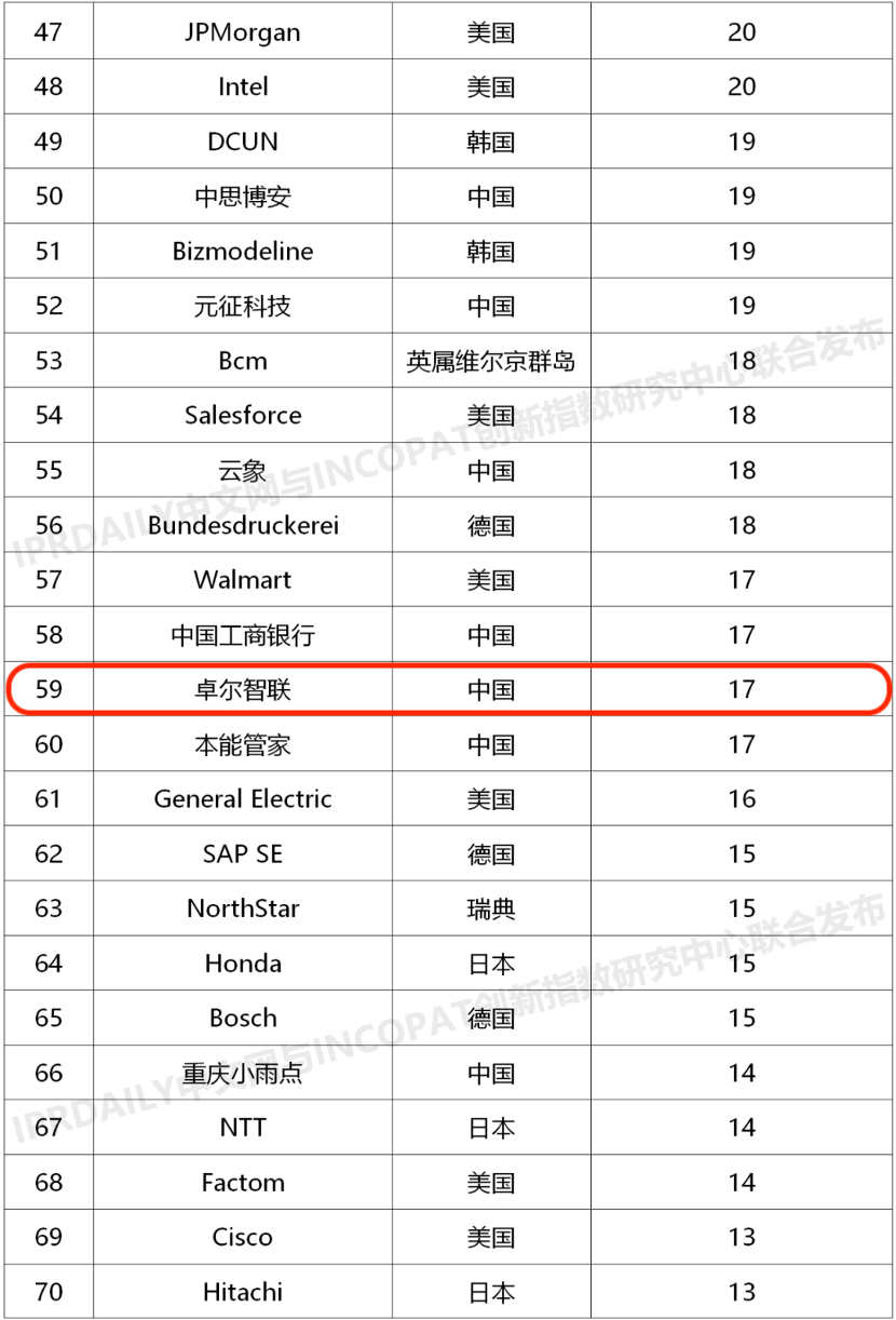 &#40857;&#56;&#45;&#108;&#111;&#110;&#103;&#56;&#40;&#20013;&#22269;&#41;&#21807;&#19968;&#23448;&#26041;&#32593;&#31449;&#45;&#31185;&#25216;&#39046;&#33322;&#31449;