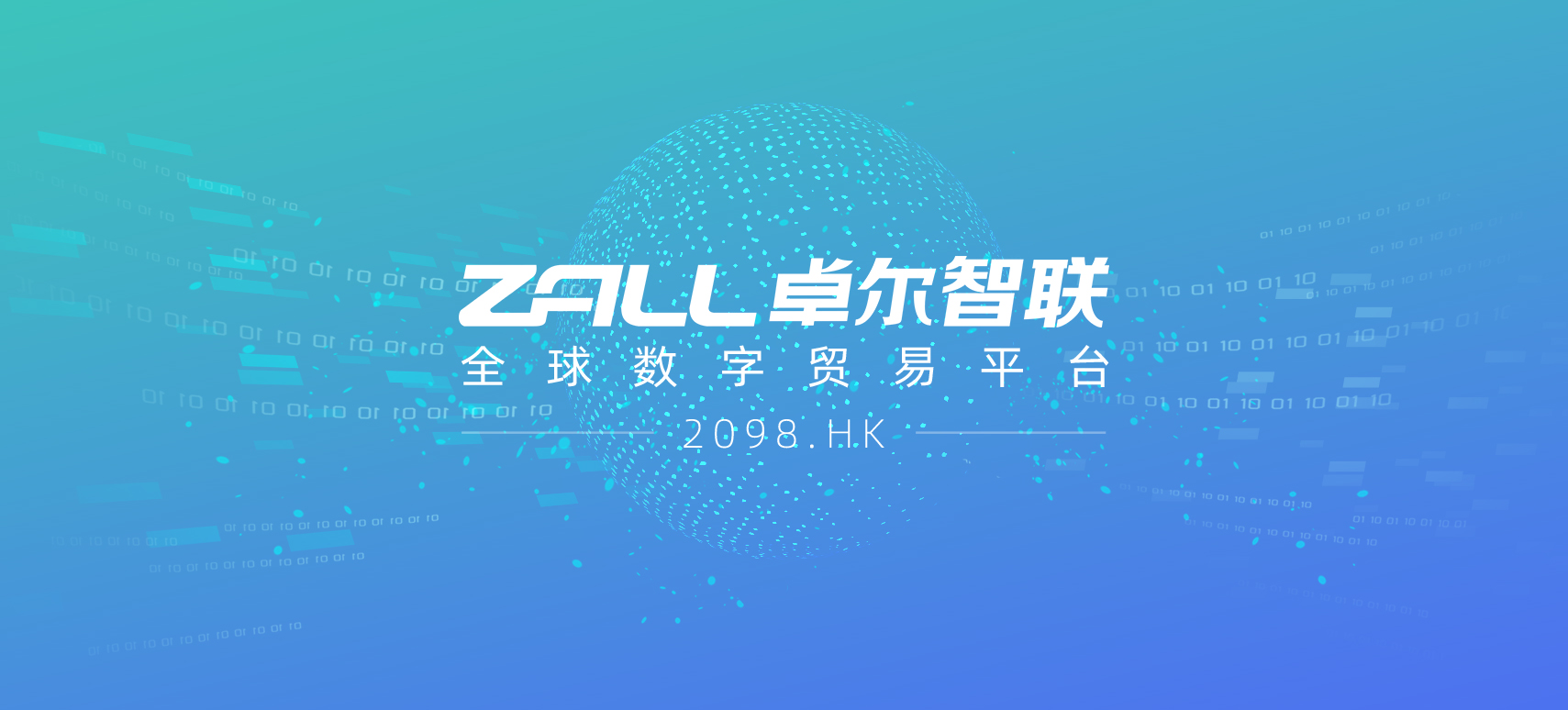 &#40857;&#56;&#45;&#108;&#111;&#110;&#103;&#56;&#40;&#20013;&#22269;&#41;&#21807;&#19968;&#23448;&#26041;&#32593;&#31449;&#45;&#31185;&#25216;&#39046;&#33322;&#31449;