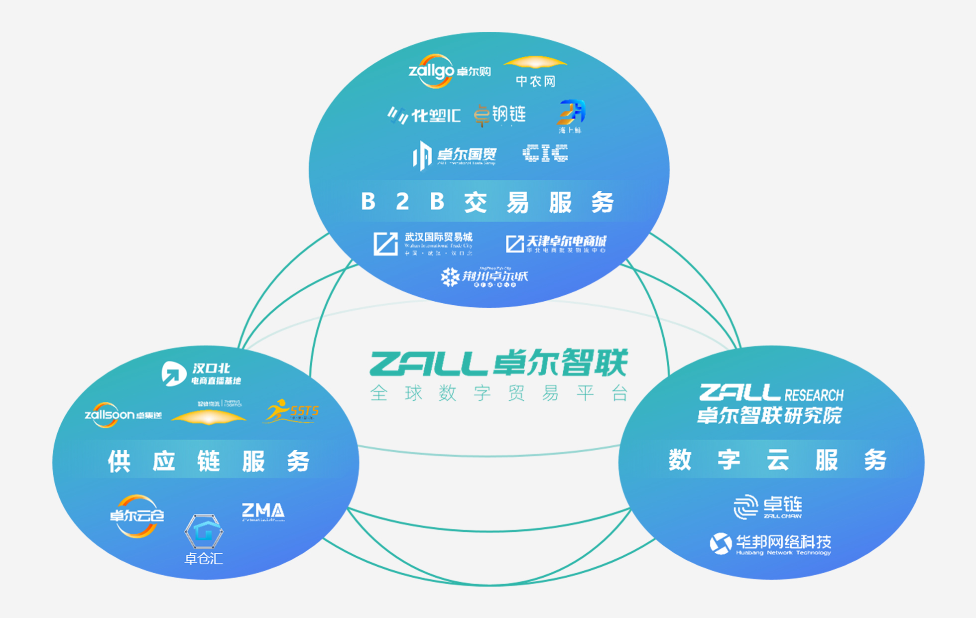 &#40857;&#56;&#45;&#108;&#111;&#110;&#103;&#56;&#40;&#20013;&#22269;&#41;&#21807;&#19968;&#23448;&#26041;&#32593;&#31449;&#45;&#31185;&#25216;&#39046;&#33322;&#31449;