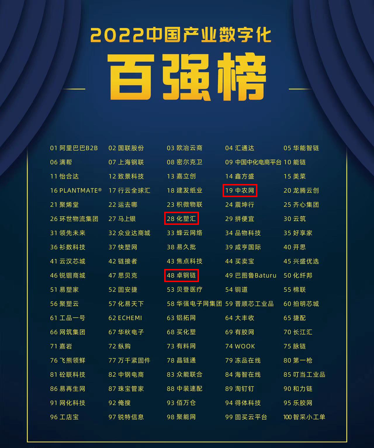 &#40857;&#56;&#45;&#108;&#111;&#110;&#103;&#56;&#40;&#20013;&#22269;&#41;&#21807;&#19968;&#23448;&#26041;&#32593;&#31449;&#45;&#31185;&#25216;&#39046;&#33322;&#31449;