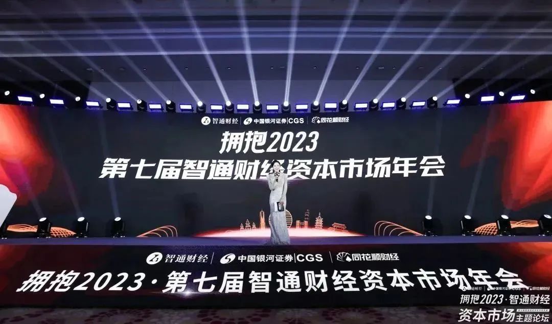 &#40857;&#56;&#45;&#108;&#111;&#110;&#103;&#56;&#40;&#20013;&#22269;&#41;&#21807;&#19968;&#23448;&#26041;&#32593;&#31449;&#45;&#31185;&#25216;&#39046;&#33322;&#31449;