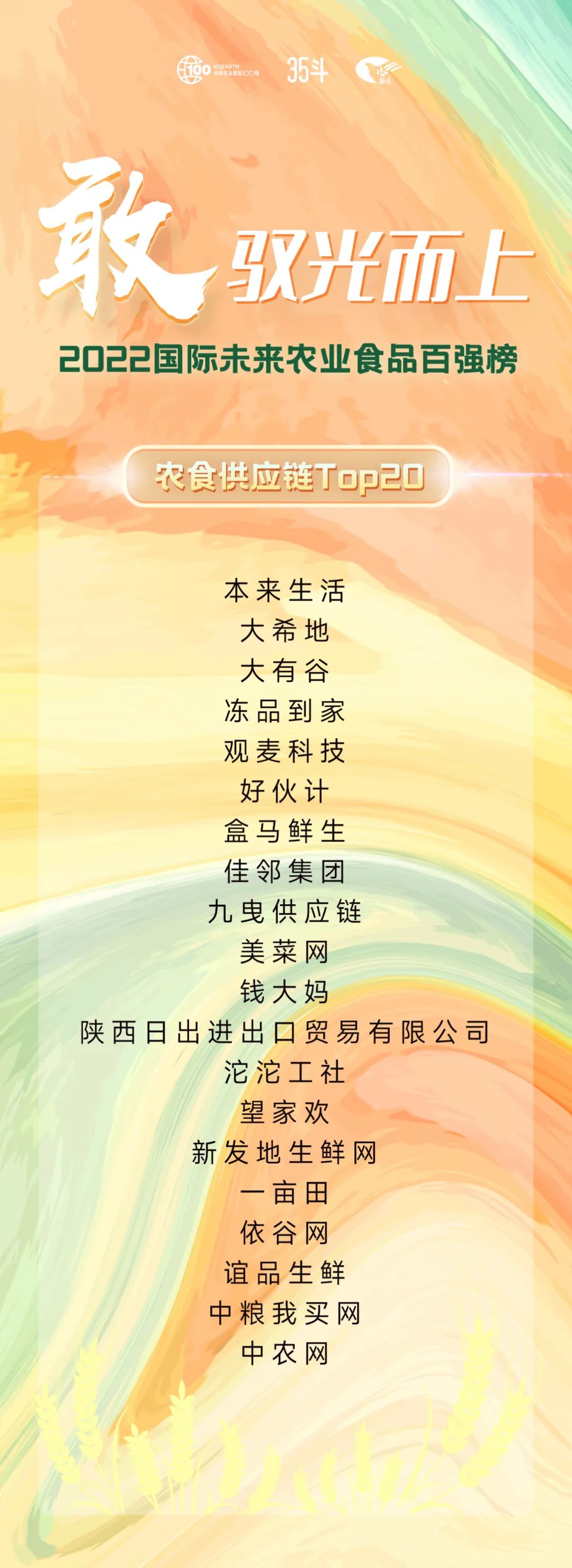 &#40857;&#56;&#45;&#108;&#111;&#110;&#103;&#56;&#40;&#20013;&#22269;&#41;&#21807;&#19968;&#23448;&#26041;&#32593;&#31449;&#45;&#31185;&#25216;&#39046;&#33322;&#31449;