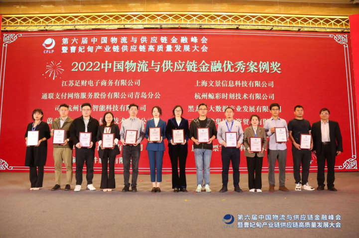 &#40857;&#56;&#45;&#108;&#111;&#110;&#103;&#56;&#40;&#20013;&#22269;&#41;&#21807;&#19968;&#23448;&#26041;&#32593;&#31449;&#45;&#31185;&#25216;&#39046;&#33322;&#31449;