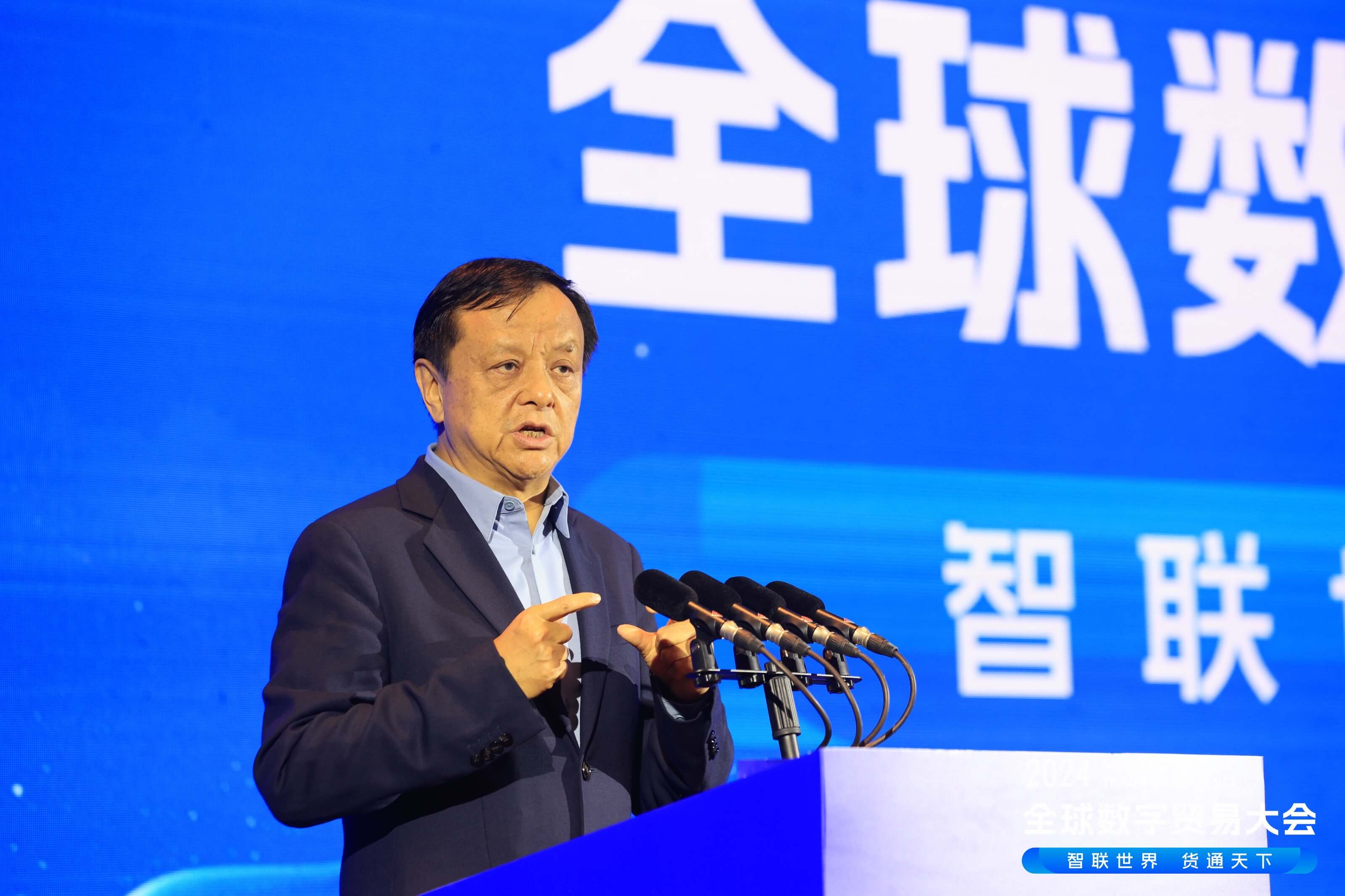 &#40857;&#56;&#45;&#108;&#111;&#110;&#103;&#56;&#40;&#20013;&#22269;&#41;&#21807;&#19968;&#23448;&#26041;&#32593;&#31449;&#45;&#31185;&#25216;&#39046;&#33322;&#31449;