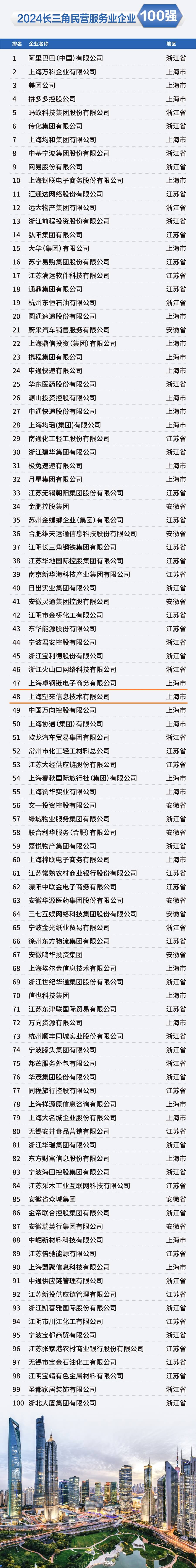 &#40857;&#56;&#45;&#108;&#111;&#110;&#103;&#56;&#40;&#20013;&#22269;&#41;&#21807;&#19968;&#23448;&#26041;&#32593;&#31449;&#45;&#31185;&#25216;&#39046;&#33322;&#31449;